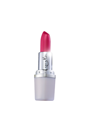 CaraMia-lipsticks