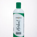 Sheer Magic Herbal Shampoo