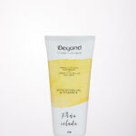 Berry Perfumed Body Cream Pina Colada