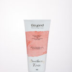 Berry Perfumed Body Cream Strawberry Kiwi