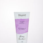 Beyond Perfumed Body Cream Berry Beautiful