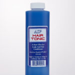 A.S.P Hair Tonic