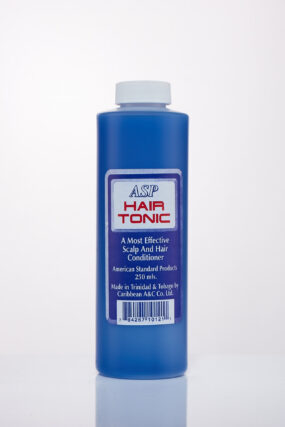 A.S.P Hair Tonic