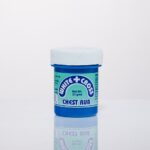 White Cross Chest Rub 1oz