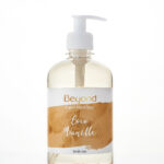 Beyond Liquid Hand Soap Coco Vanilla