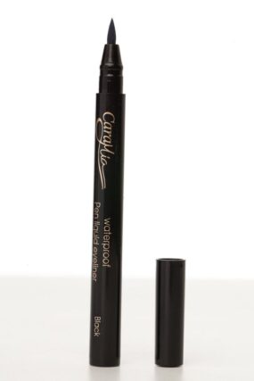 CaraMia Pen Liquid Eyeliner_1490