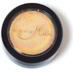 CaraMia Single Eyeshadow