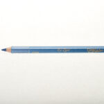 Eye Liner Pencil Aqua