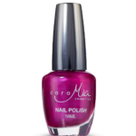 CaraMia Nail Polish