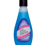CaraMia Nail Polish Remover With Vitamin E