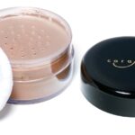 CaraMia Loose Powder