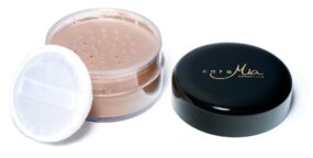CaraMia Loose Powder