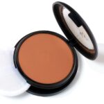 CaraMia Compact Powder With Mirror