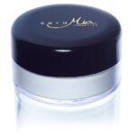 CaraMia Oil Absorbing Setting Powder